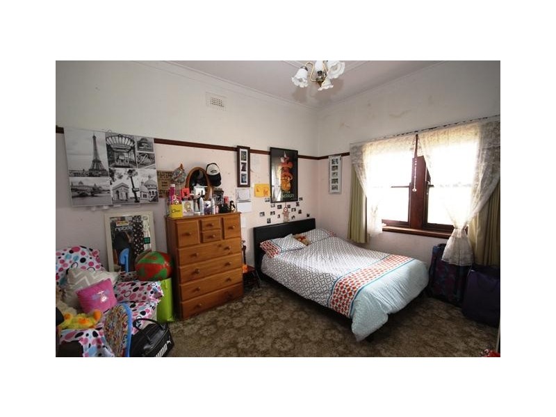 27 Kelp Street, Warrnambool VIC 3280