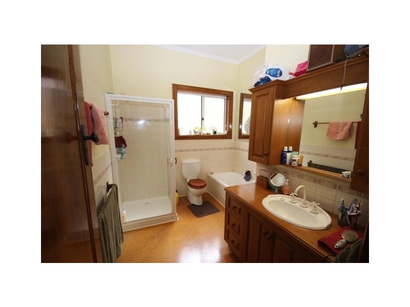 27 Kelp Street, Warrnambool VIC 3280