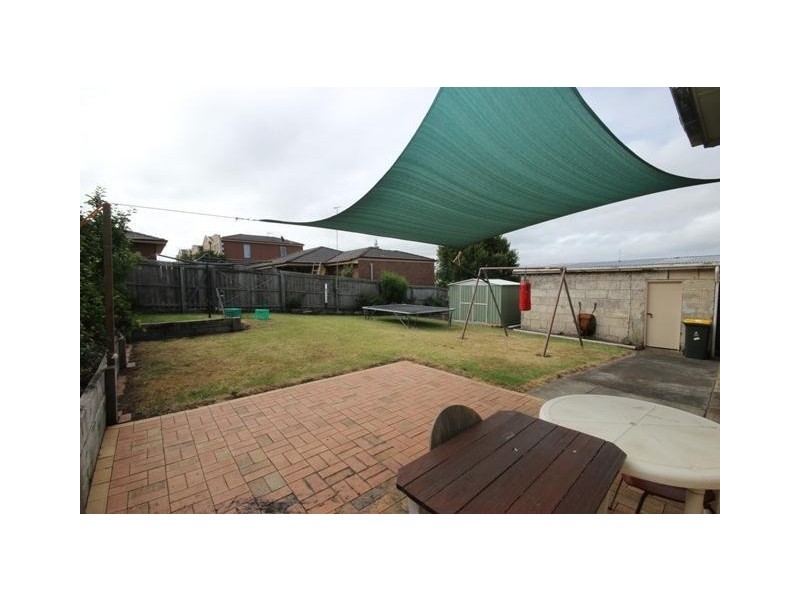 27 Kelp Street, Warrnambool VIC 3280