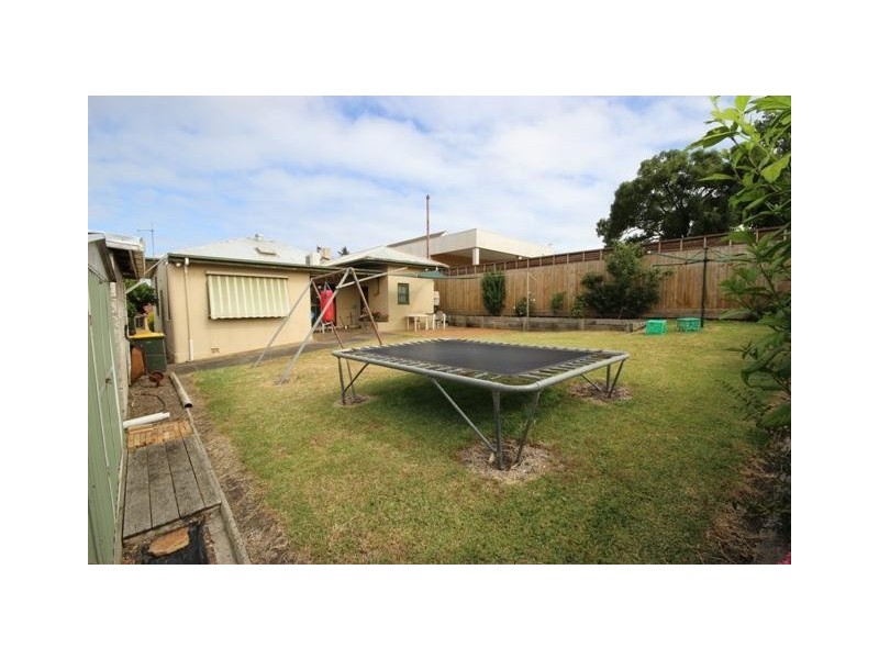 27 Kelp Street, Warrnambool VIC 3280
