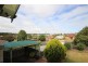 27 Kelp Street, Warrnambool VIC 3280
