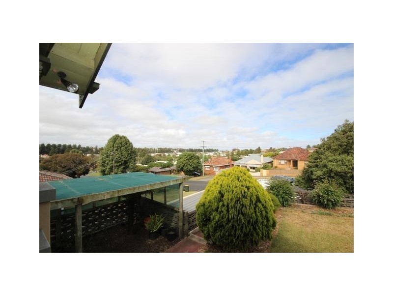27 Kelp Street, Warrnambool VIC 3280