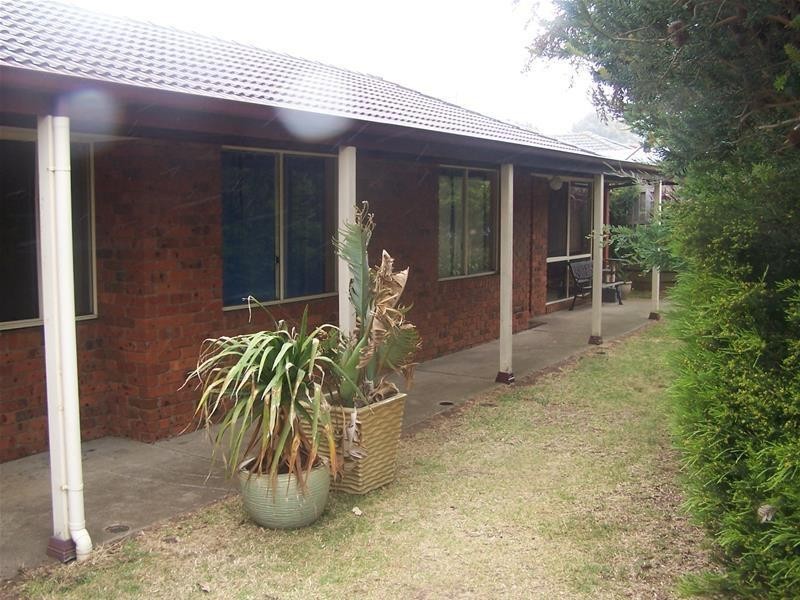 4 Saywell Court, Warrnambool VIC 3280