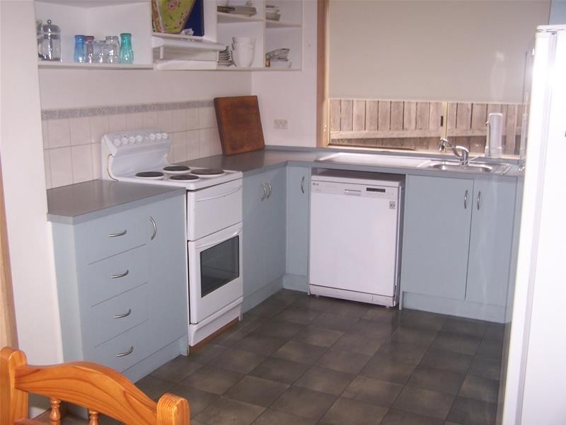 4 Saywell Court, Warrnambool VIC 3280