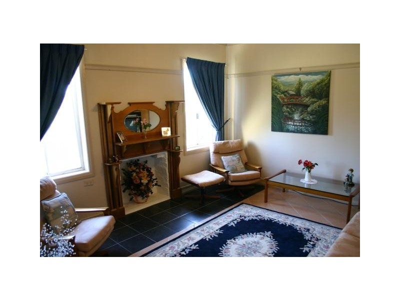 41 Kerr Street, Mortlake VIC 3272