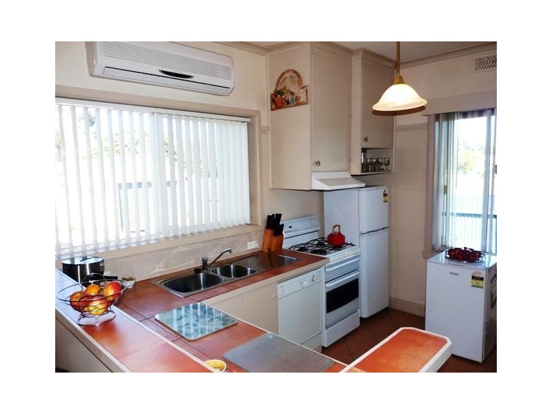 41 Kerr Street, Mortlake VIC 3272