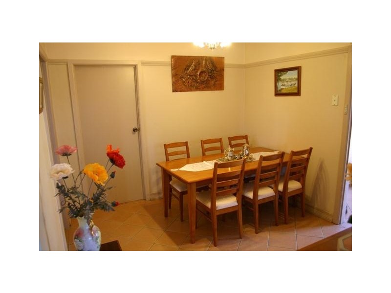 41 Kerr Street, Mortlake VIC 3272