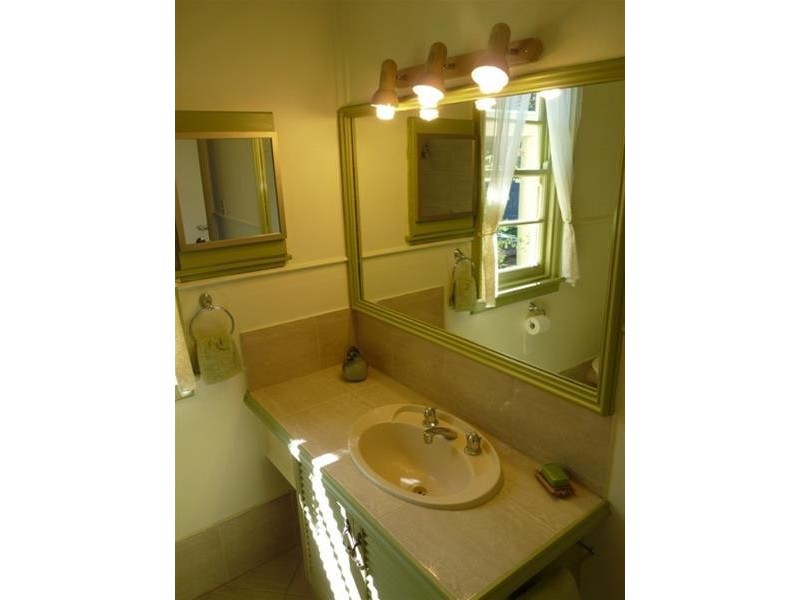 41 Kerr Street, Mortlake VIC 3272