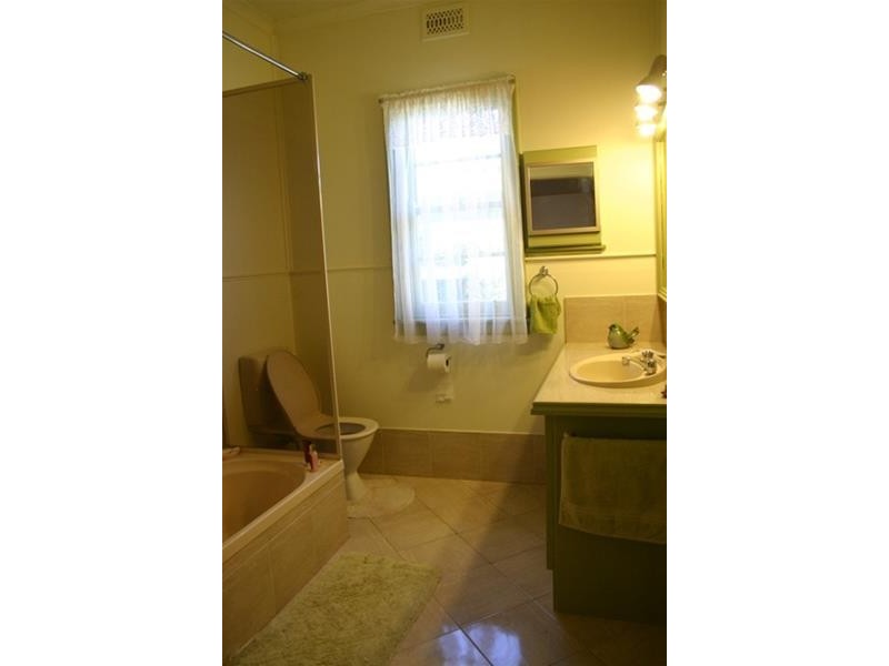 41 Kerr Street, Mortlake VIC 3272