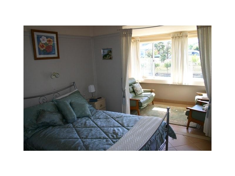 41 Kerr Street, Mortlake VIC 3272