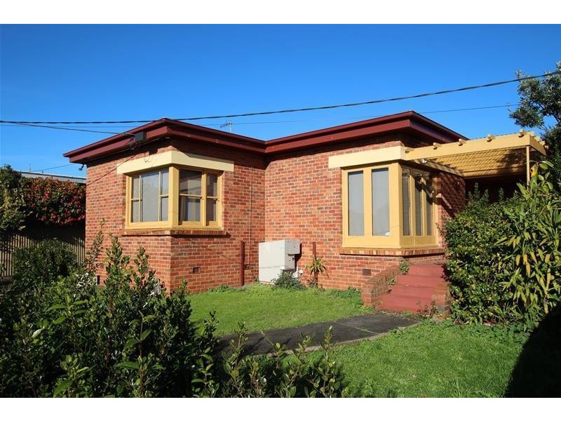 1 Wildwood Crescent, Warrnambool VIC 3280