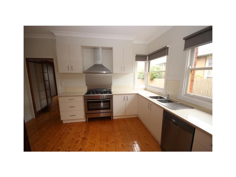 1 Wildwood Crescent, Warrnambool VIC 3280