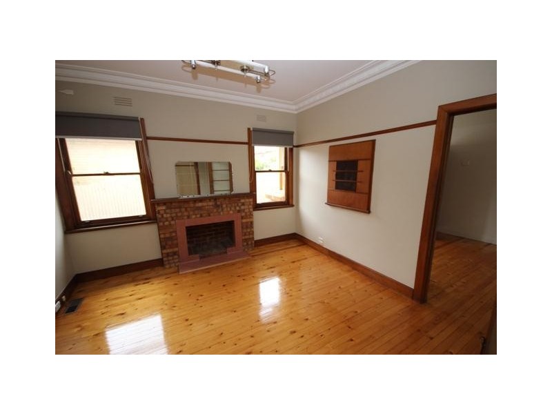 1 Wildwood Crescent, Warrnambool VIC 3280