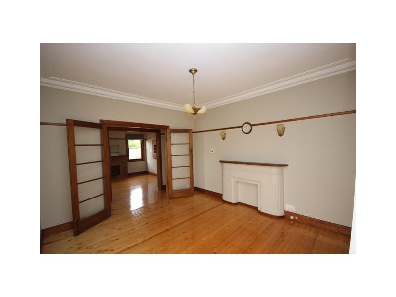 1 Wildwood Crescent, Warrnambool VIC 3280