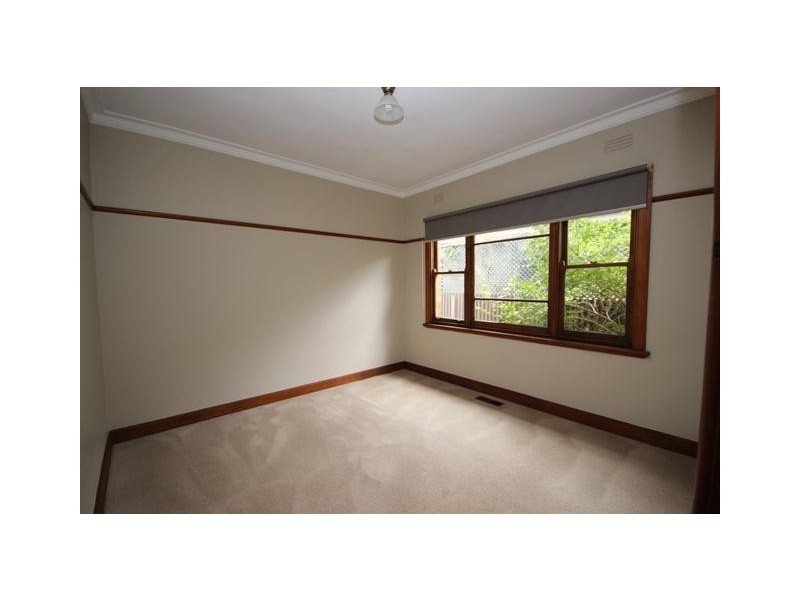 1 Wildwood Crescent, Warrnambool VIC 3280