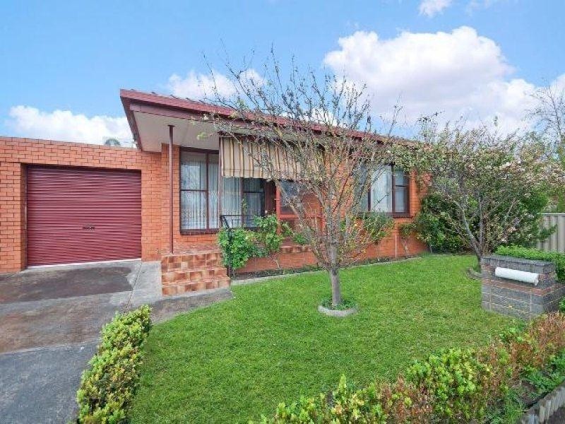 12 Livingston Court, Warrnambool VIC 3280