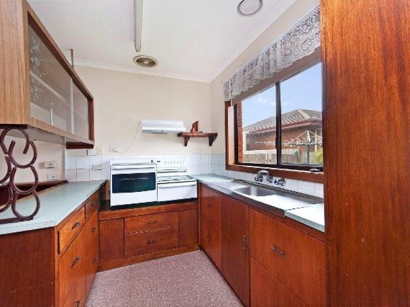 12 Livingston Court, Warrnambool VIC 3280