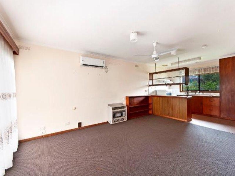 12 Livingston Court, Warrnambool VIC 3280