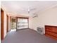 12 Livingston Court, Warrnambool VIC 3280