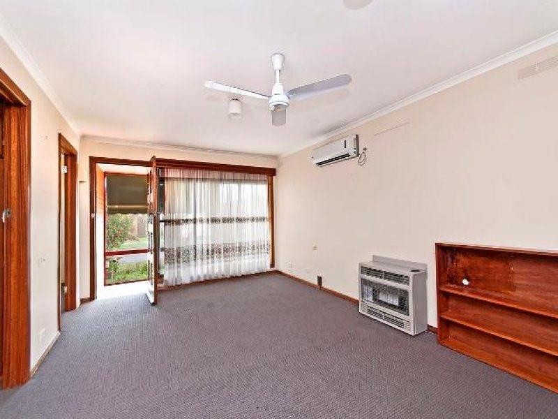 12 Livingston Court, Warrnambool VIC 3280