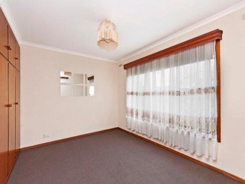 12 Livingston Court, Warrnambool VIC 3280