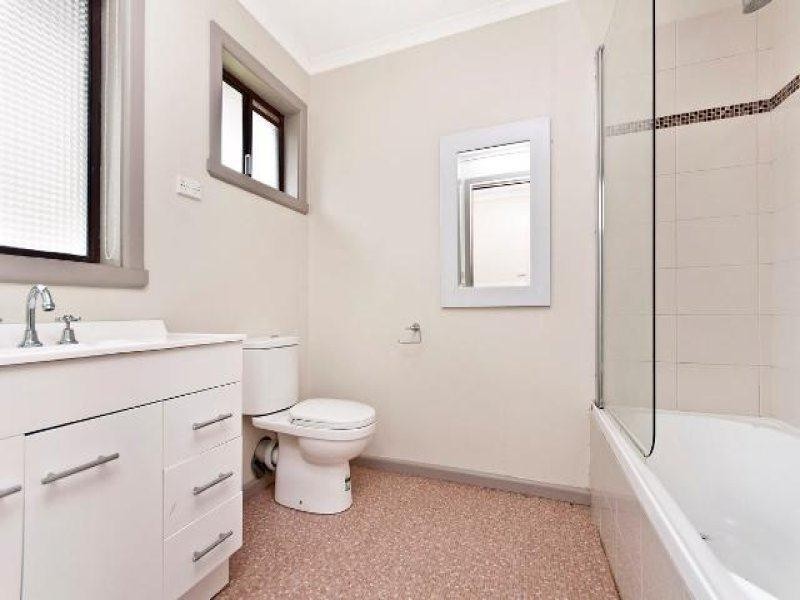 12 Livingston Court, Warrnambool VIC 3280