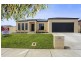 36 Dennington Rise, Warrnambool VIC 3280