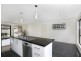36 Dennington Rise, Warrnambool VIC 3280