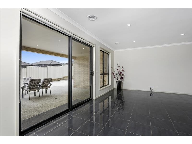36 Dennington Rise, Warrnambool VIC 3280