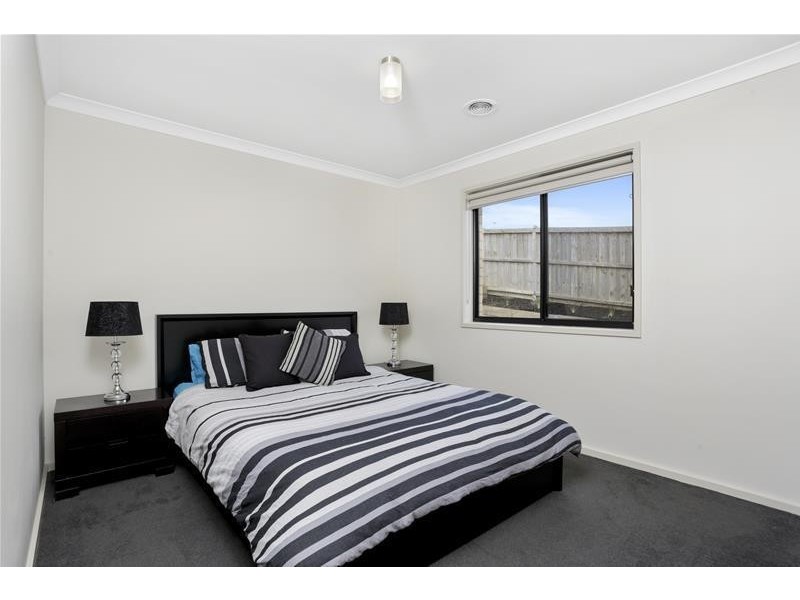 36 Dennington Rise, Warrnambool VIC 3280