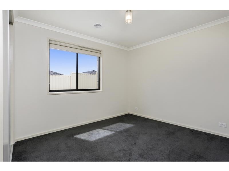 36 Dennington Rise, Warrnambool VIC 3280