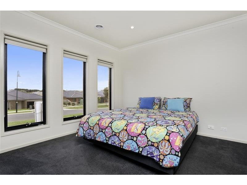 36 Dennington Rise, Warrnambool VIC 3280