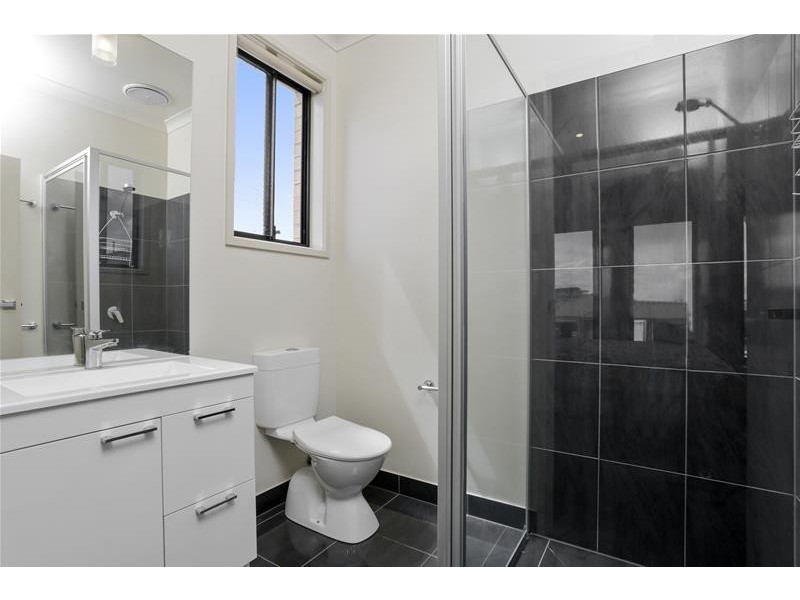 36 Dennington Rise, Warrnambool VIC 3280