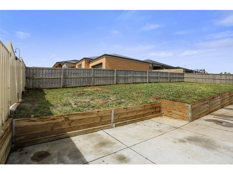 36 Dennington Rise, Warrnambool VIC 3280