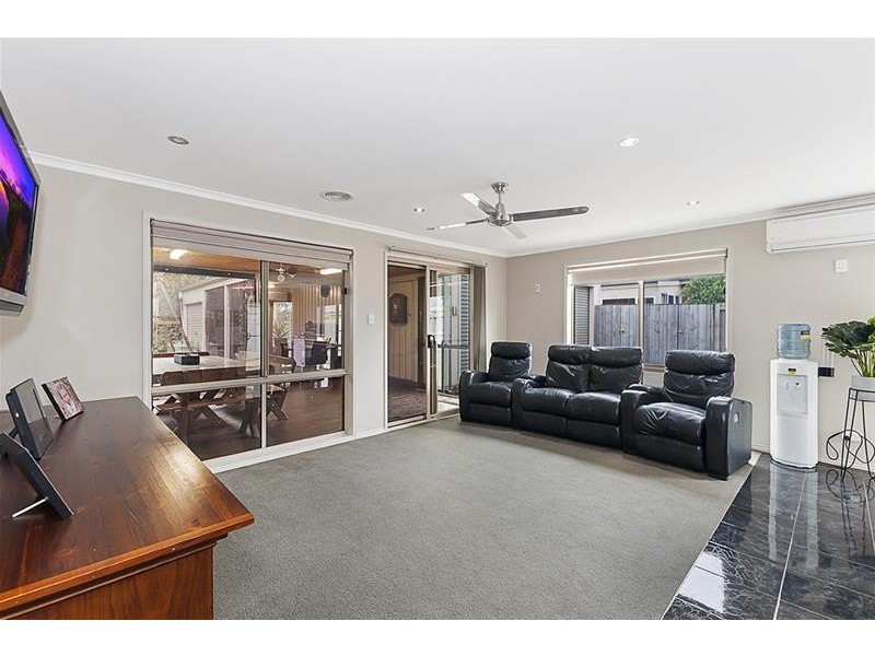 3 Sharpe  Avenue, Warrnambool VIC 3280