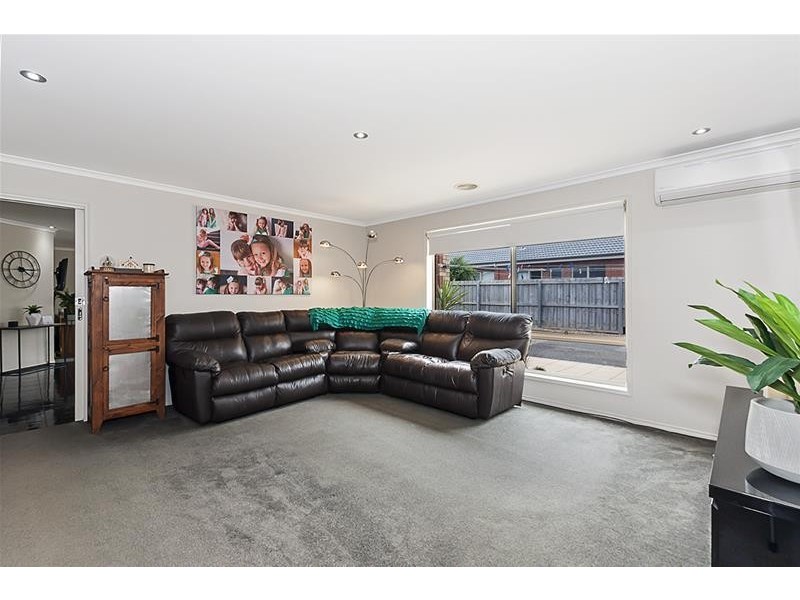 3 Sharpe  Avenue, Warrnambool VIC 3280