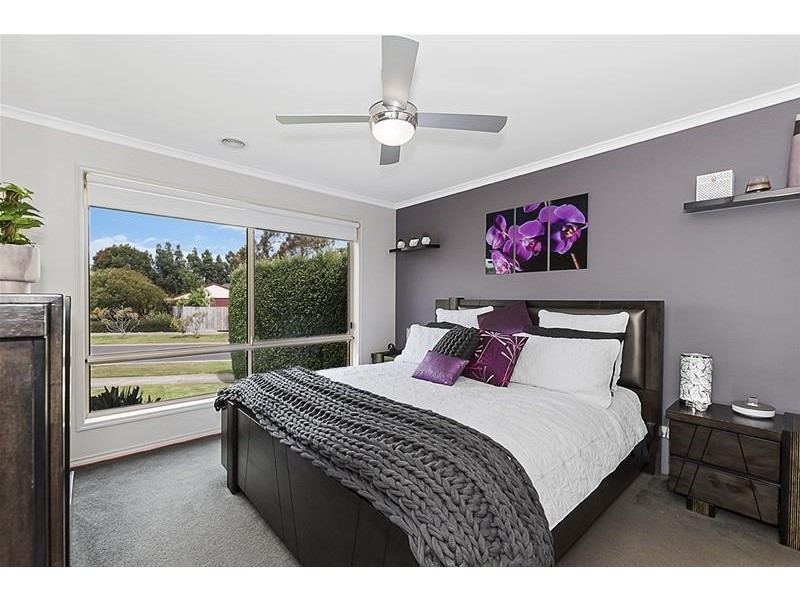 3 Sharpe  Avenue, Warrnambool VIC 3280