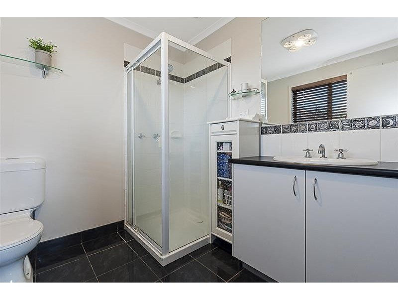 3 Sharpe  Avenue, Warrnambool VIC 3280