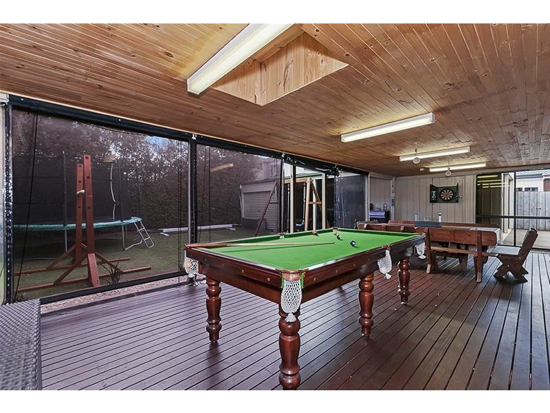 3 Sharpe  Avenue, Warrnambool VIC 3280