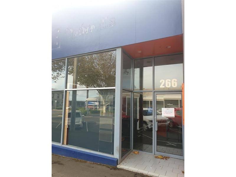 266 Timor Street, Warrnambool VIC 3280