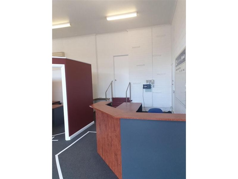 266 Timor Street, Warrnambool VIC 3280