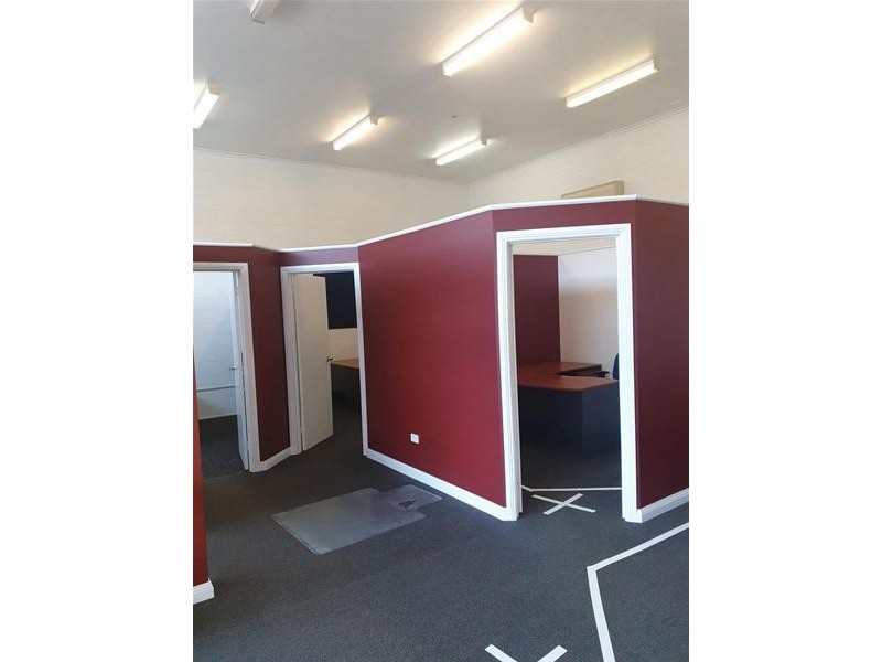 266 Timor Street, Warrnambool VIC 3280