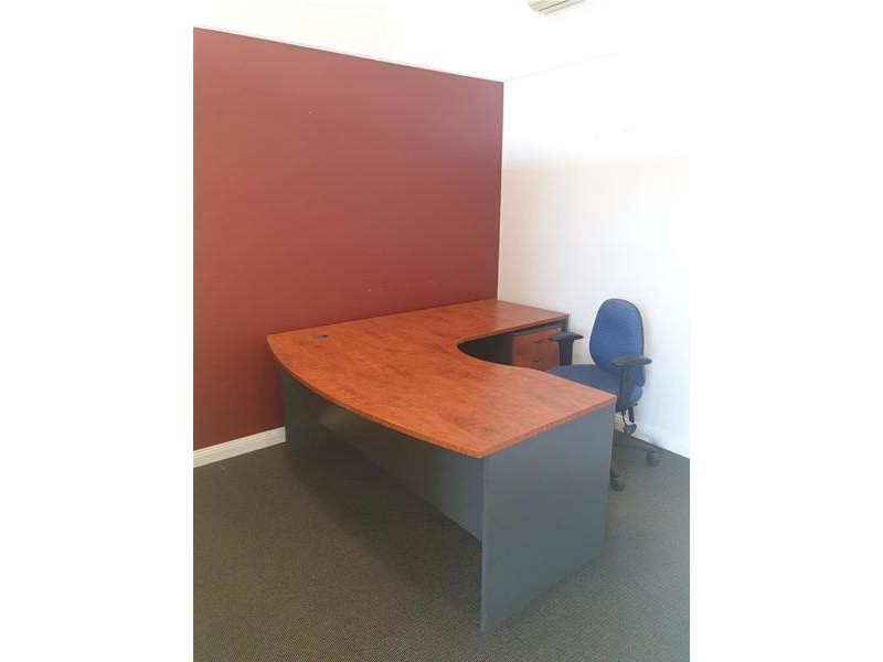 266 Timor Street, Warrnambool VIC 3280