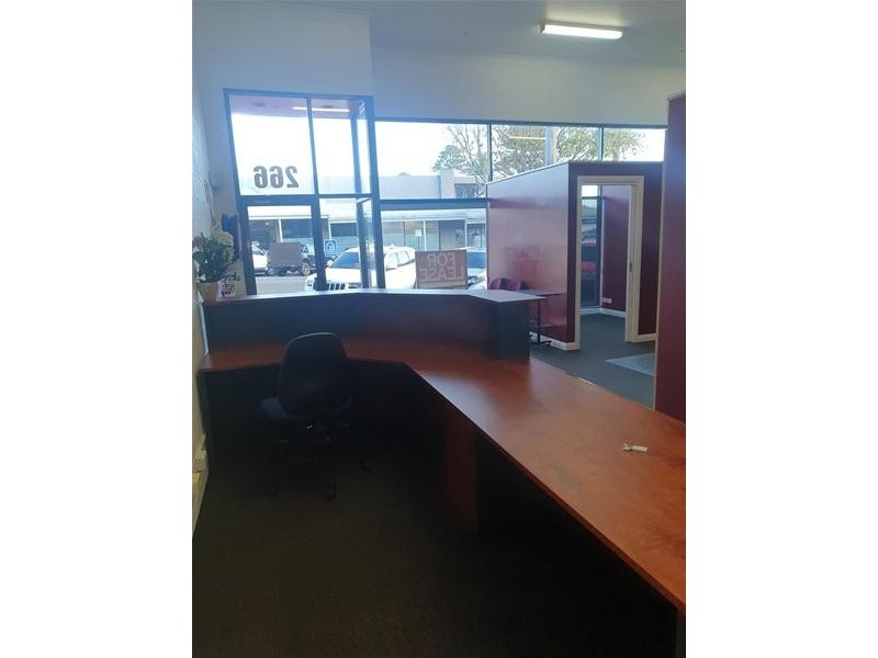 266 Timor Street, Warrnambool VIC 3280