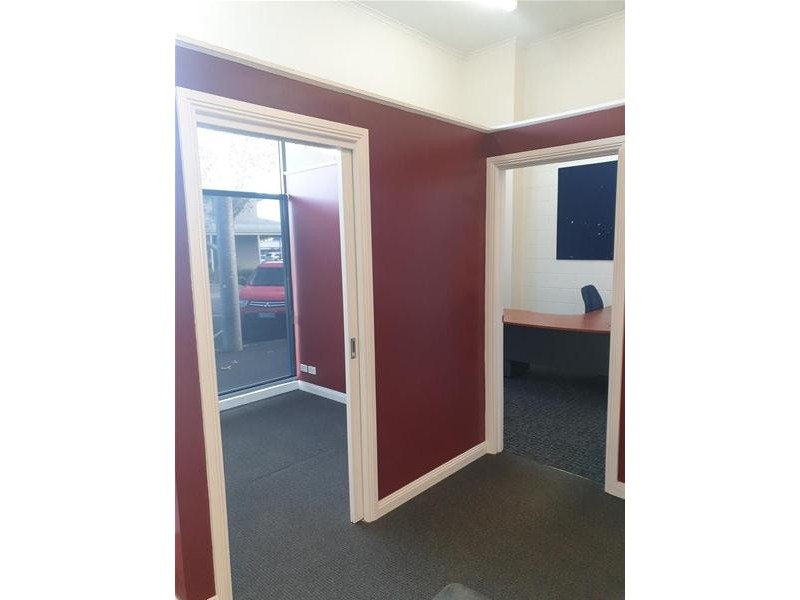 266 Timor Street, Warrnambool VIC 3280