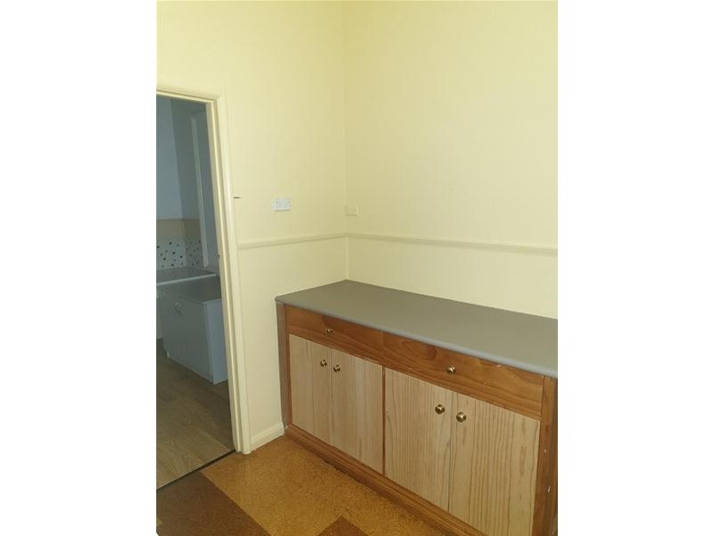 266 Timor Street, Warrnambool VIC 3280