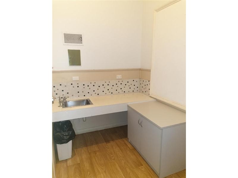 266 Timor Street, Warrnambool VIC 3280