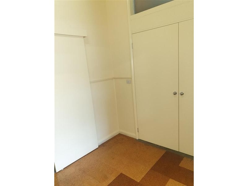 266 Timor Street, Warrnambool VIC 3280