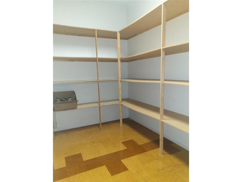 266 Timor Street, Warrnambool VIC 3280