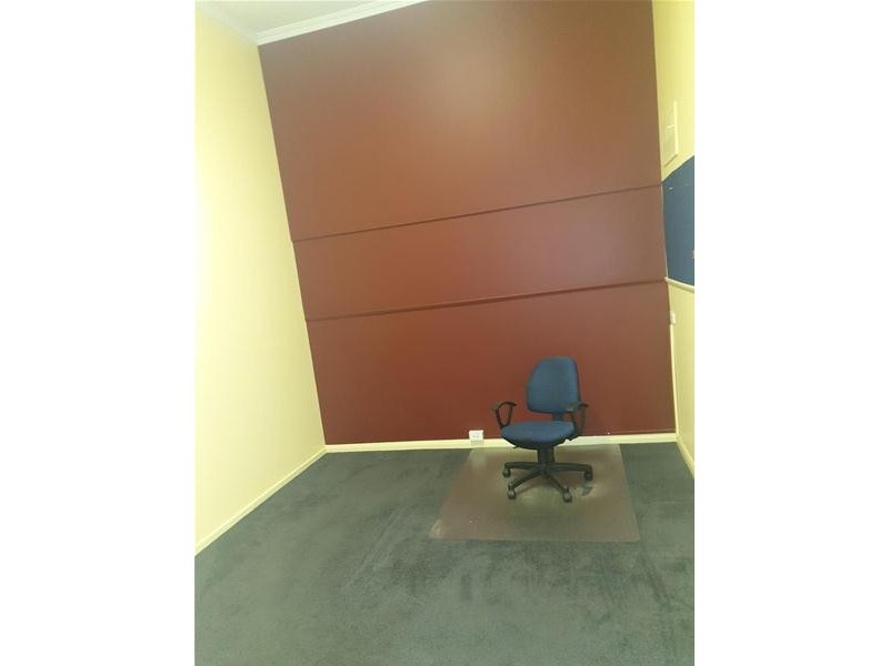 266 Timor Street, Warrnambool VIC 3280